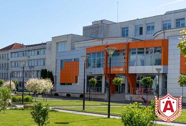 Medical University of Pleven